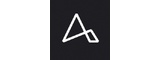 dteCompanyLogo