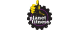 dteCompanyLogo