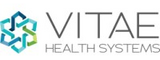 dteCompanyLogo