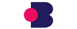 dteCompanyLogo