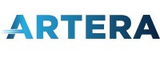 dteCompanyLogo