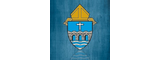 dteCompanyLogo
