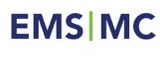 dteCompanyLogo