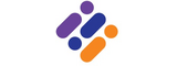 dteCompanyLogo
