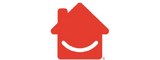 dteCompanyLogo