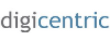 dteCompanyLogo