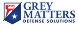 dteCompanyLogo