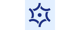 dteCompanyLogo