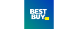 dteCompanyLogo