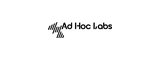 dteCompanyLogo