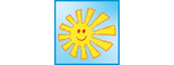 dteCompanyLogo
