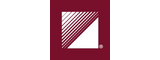dteCompanyLogo
