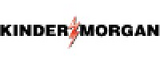 dteCompanyLogo