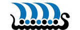 dteCompanyLogo
