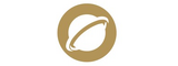 dteCompanyLogo