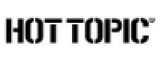 dteCompanyLogo