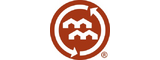 dteCompanyLogo