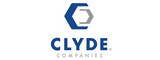 dteCompanyLogo
