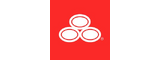 dteCompanyLogo