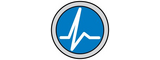 dteCompanyLogo