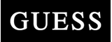 dteCompanyLogo