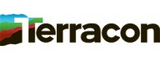 dteCompanyLogo