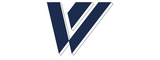 dteCompanyLogo