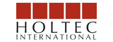 dteCompanyLogo