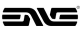 dteCompanyLogo