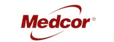 dteCompanyLogo