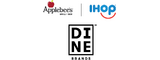 dteCompanyLogo