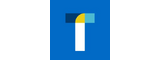dteCompanyLogo