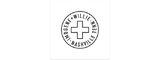dteCompanyLogo