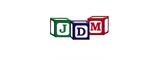 dteCompanyLogo
