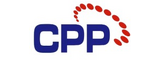 dteCompanyLogo