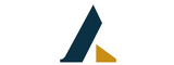 dteCompanyLogo