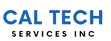 dteCompanyLogo