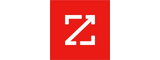 dteCompanyLogo