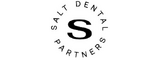 dteCompanyLogo