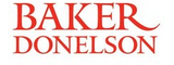 dteCompanyLogo