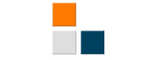 dteCompanyLogo