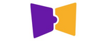 dteCompanyLogo