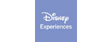 dteCompanyLogo