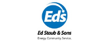 dteCompanyLogo