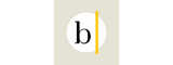 dteCompanyLogo