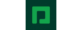 dteCompanyLogo