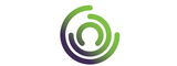 dteCompanyLogo