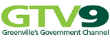dteCompanyLogo