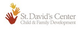 dteCompanyLogo