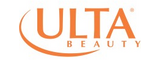dteCompanyLogo
